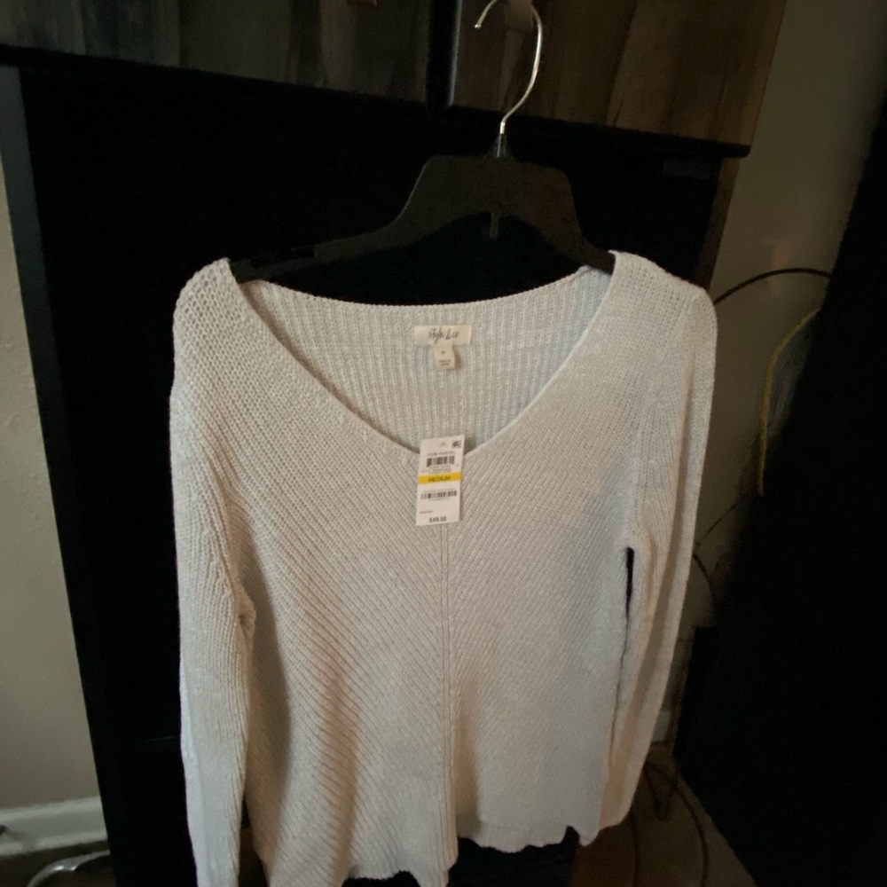 Clothes